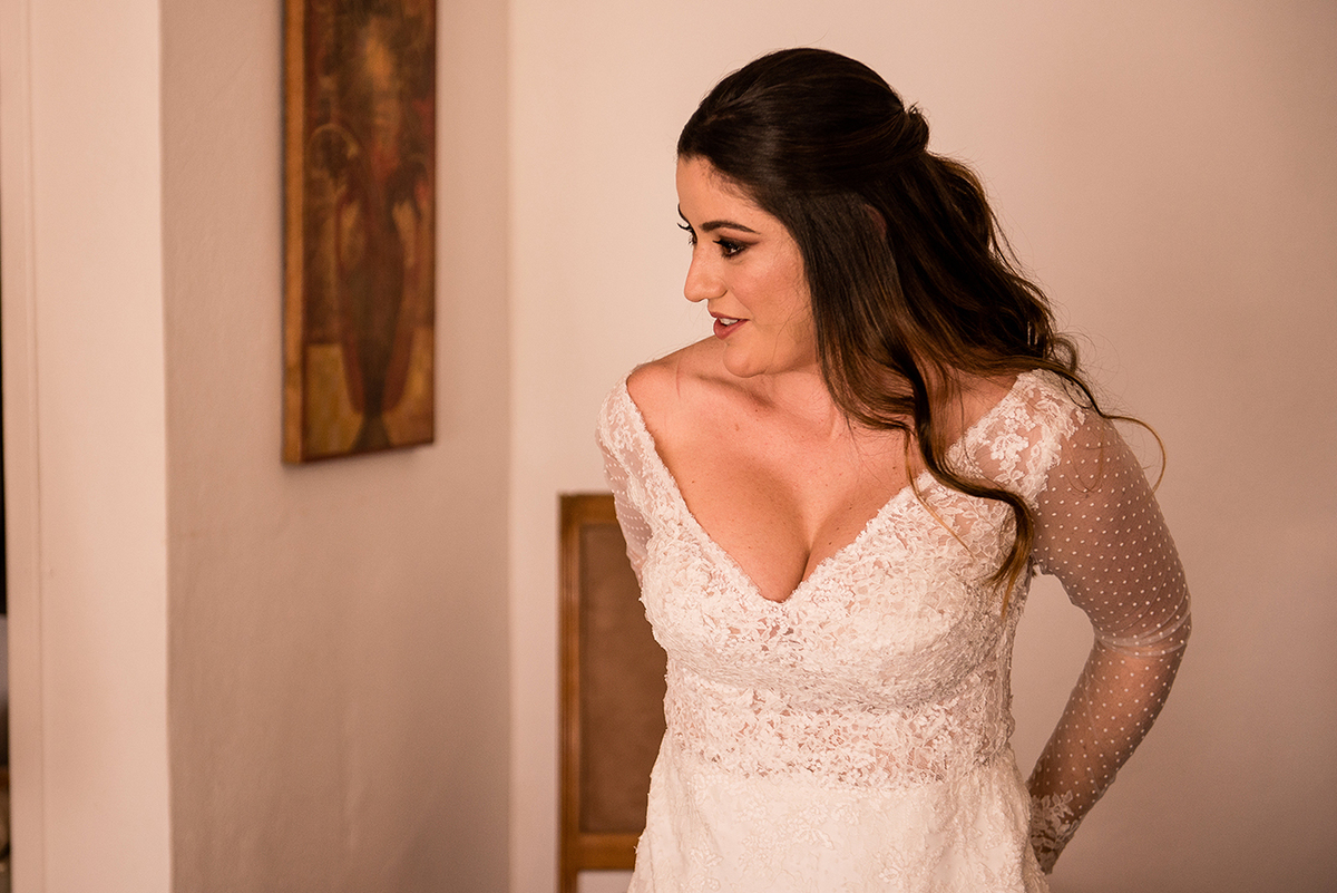 casamento, estudio marie fotografia, Tiradentes mg, destination wedding,  wedding dress, inspiration photographers, casamento do ano, wedding day, , pousada brisa da serra, festa de casamento, golden hour, brisa da serra, amor de minas