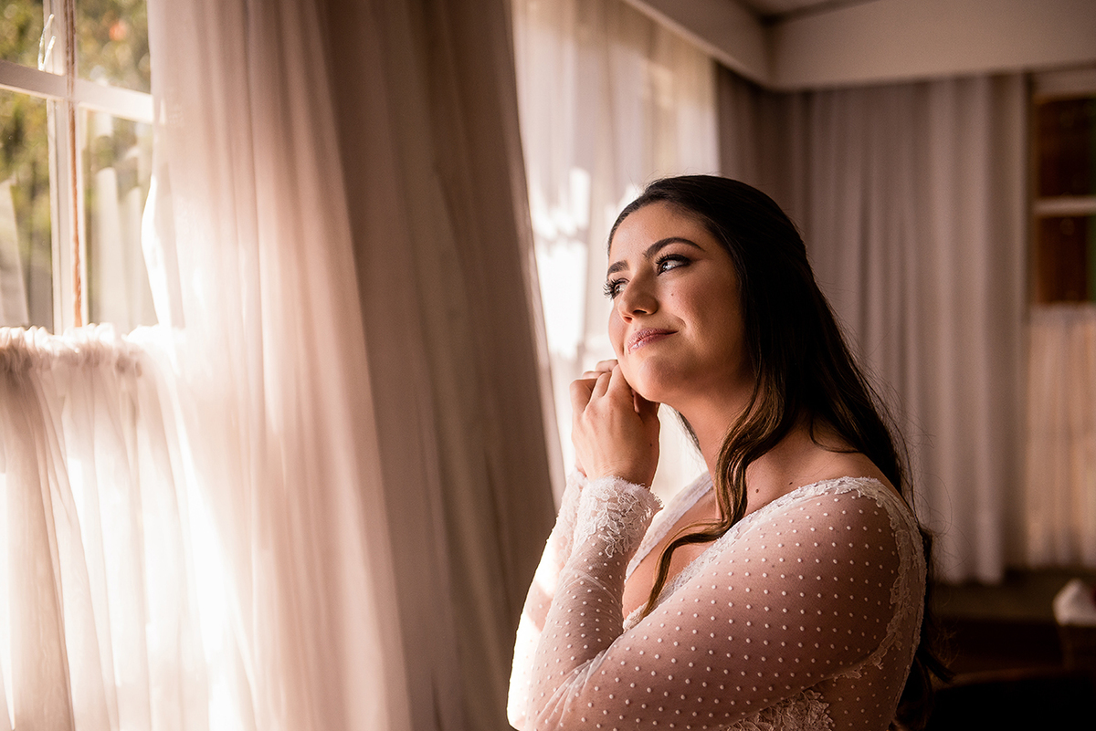 casamento, estudio marie fotografia, Tiradentes mg, destination wedding,  wedding dress, inspiration photographers, casamento do ano, wedding day, , pousada brisa da serra, festa de casamento, golden hour, brisa da serra, amor de minas