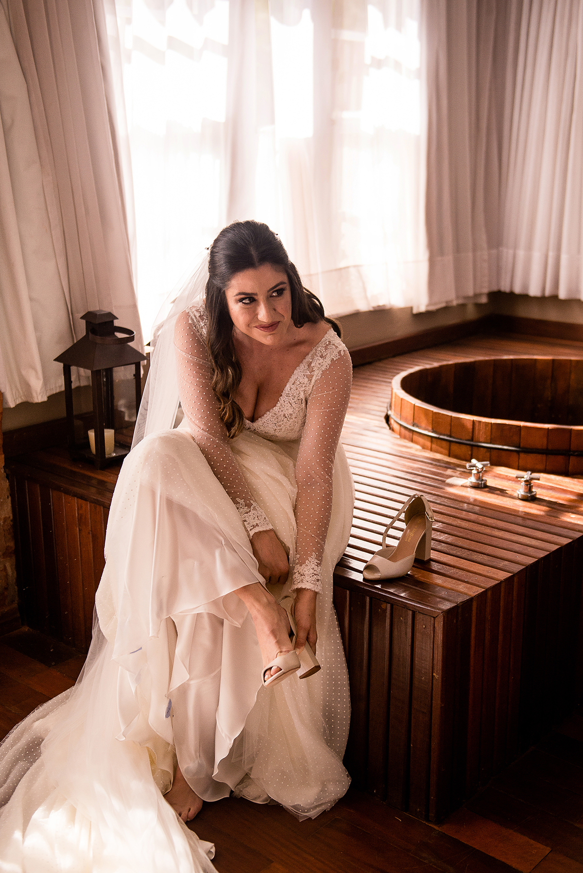 casamento, estudio marie fotografia, Tiradentes mg, destination wedding,  wedding dress, inspiration photographers, casamento do ano, wedding day, , pousada brisa da serra, festa de casamento, golden hour, brisa da serra, amor de minas