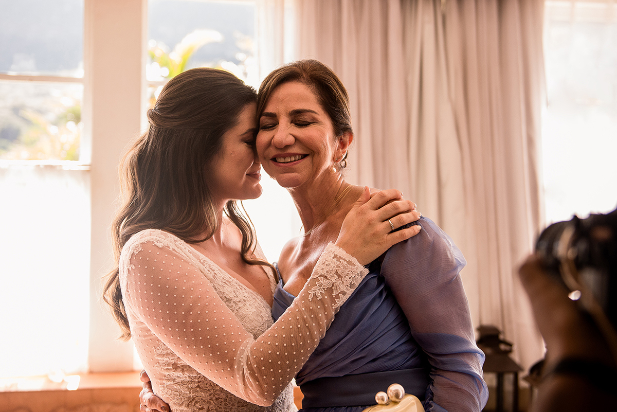 casamento, estudio marie fotografia, Tiradentes mg, destination wedding,  wedding dress, inspiration photographers, casamento do ano, wedding day, , pousada brisa da serra, festa de casamento, golden hour, brisa da serra, amor de minas