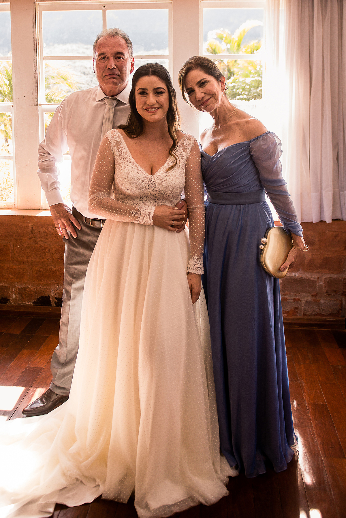 casamento, estudio marie fotografia, Tiradentes mg, destination wedding,  wedding dress, inspiration photographers, casamento do ano, wedding day, , pousada brisa da serra, festa de casamento, golden hour, brisa da serra, amor de minas