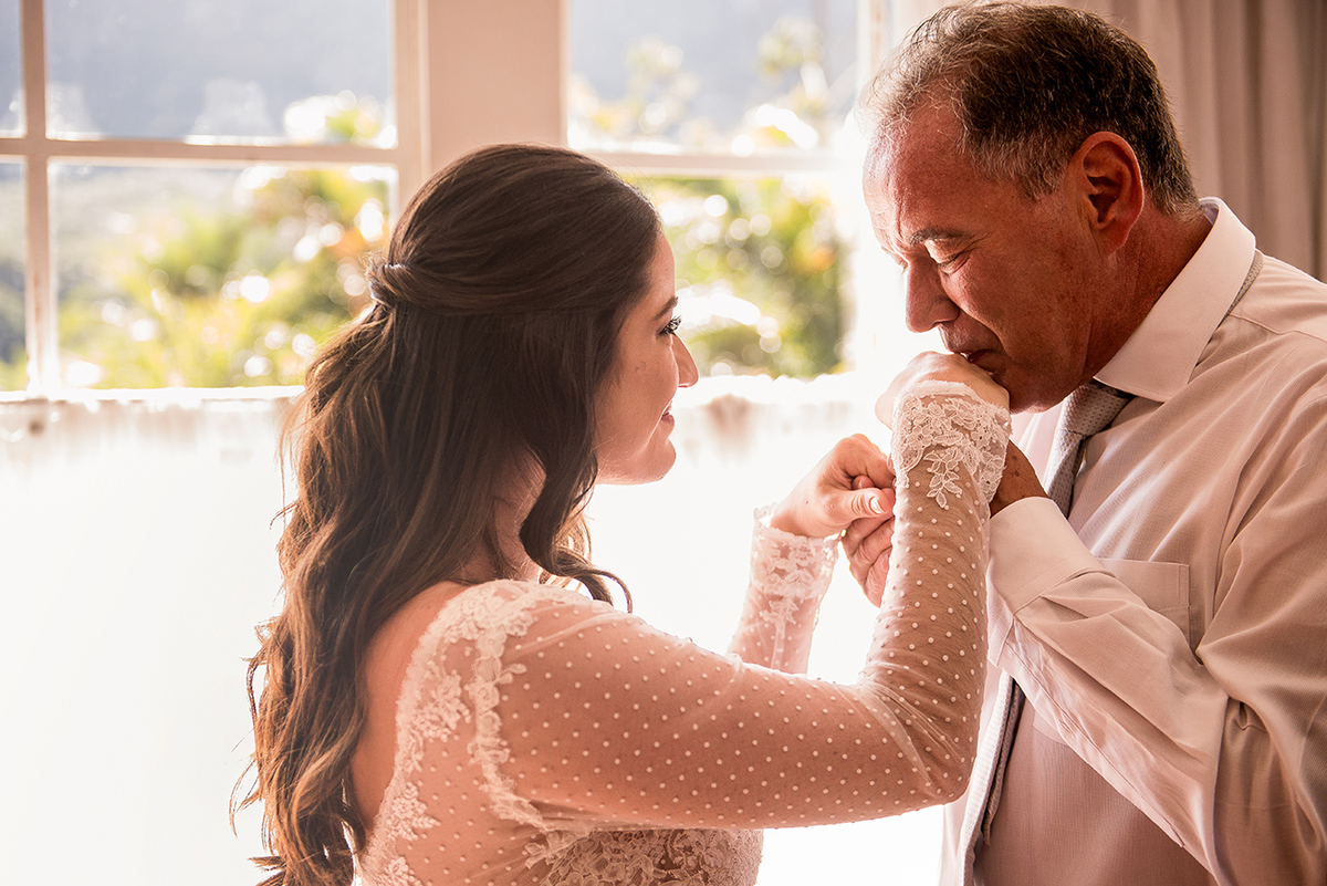 casamento, estudio marie fotografia, Tiradentes mg, destination wedding,  wedding dress, inspiration photographers, casamento do ano, wedding day, , pousada brisa da serra, festa de casamento, golden hour, brisa da serra, amor de minas