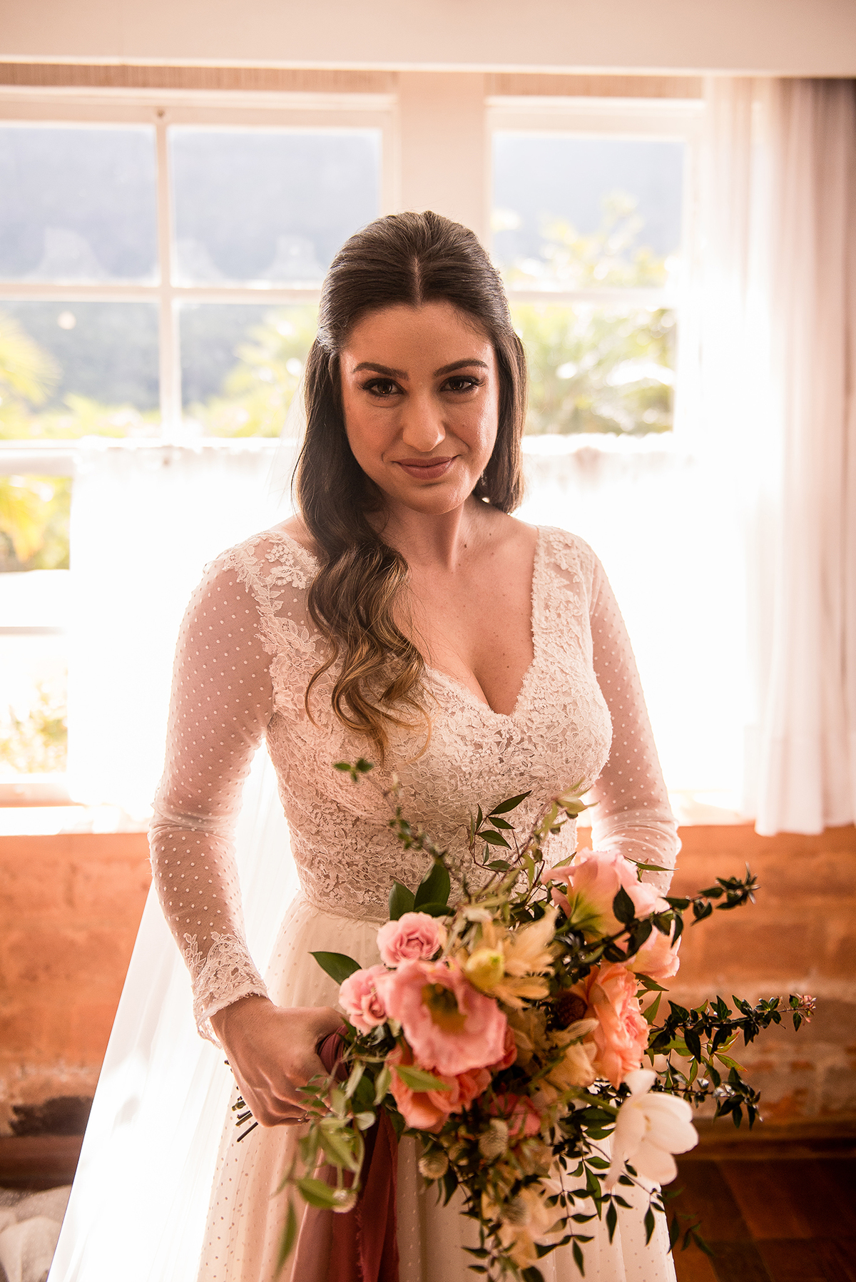 casamento, estudio marie fotografia, Tiradentes mg, destination wedding,  wedding dress, inspiration photographers, casamento do ano, wedding day, , pousada brisa da serra, festa de casamento, golden hour, brisa da serra, amor de minas