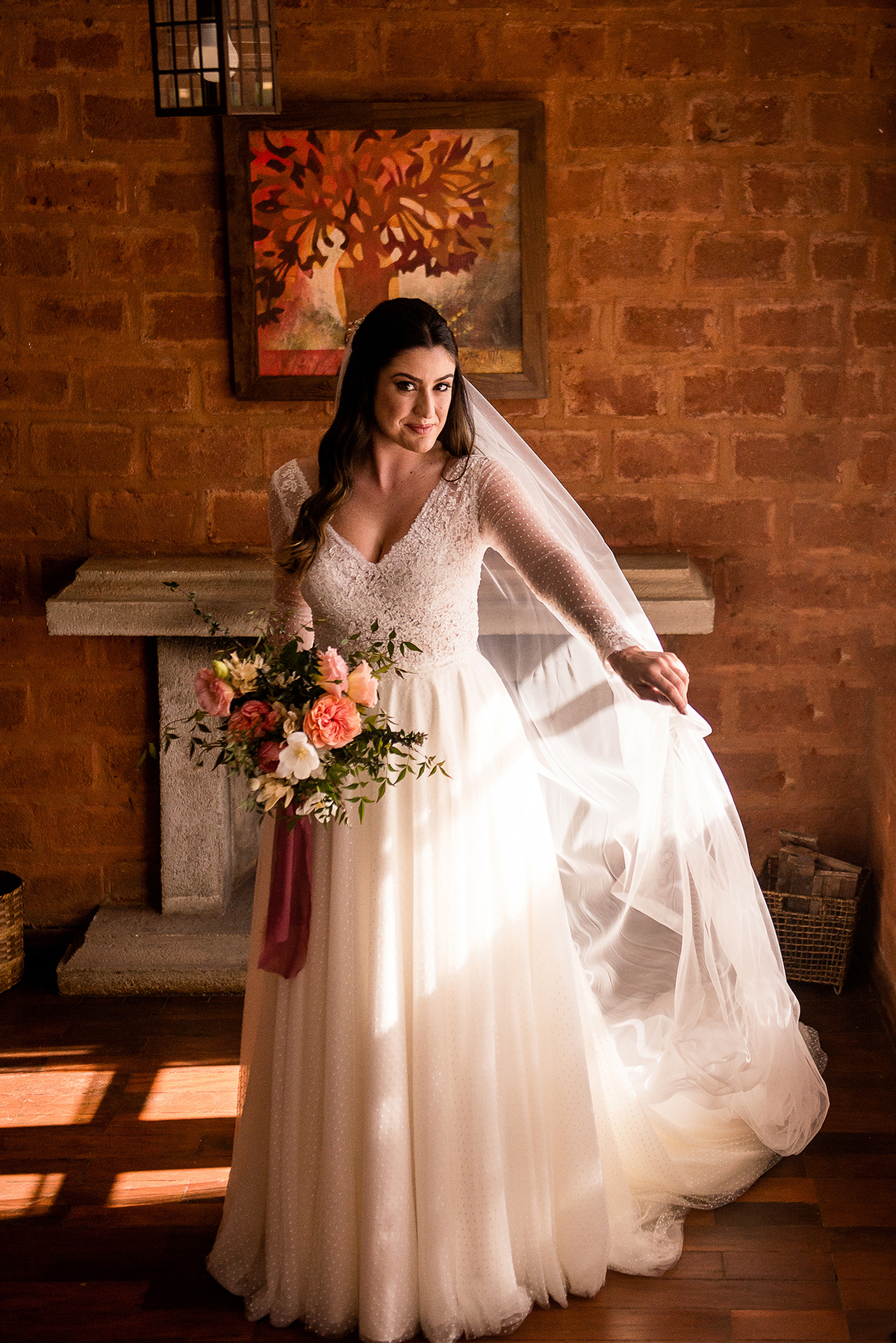 casamento, estudio marie fotografia, Tiradentes mg, destination wedding,  wedding dress, inspiration photographers, casamento do ano, wedding day, , pousada brisa da serra, festa de casamento, golden hour, brisa da serra, amor de minas