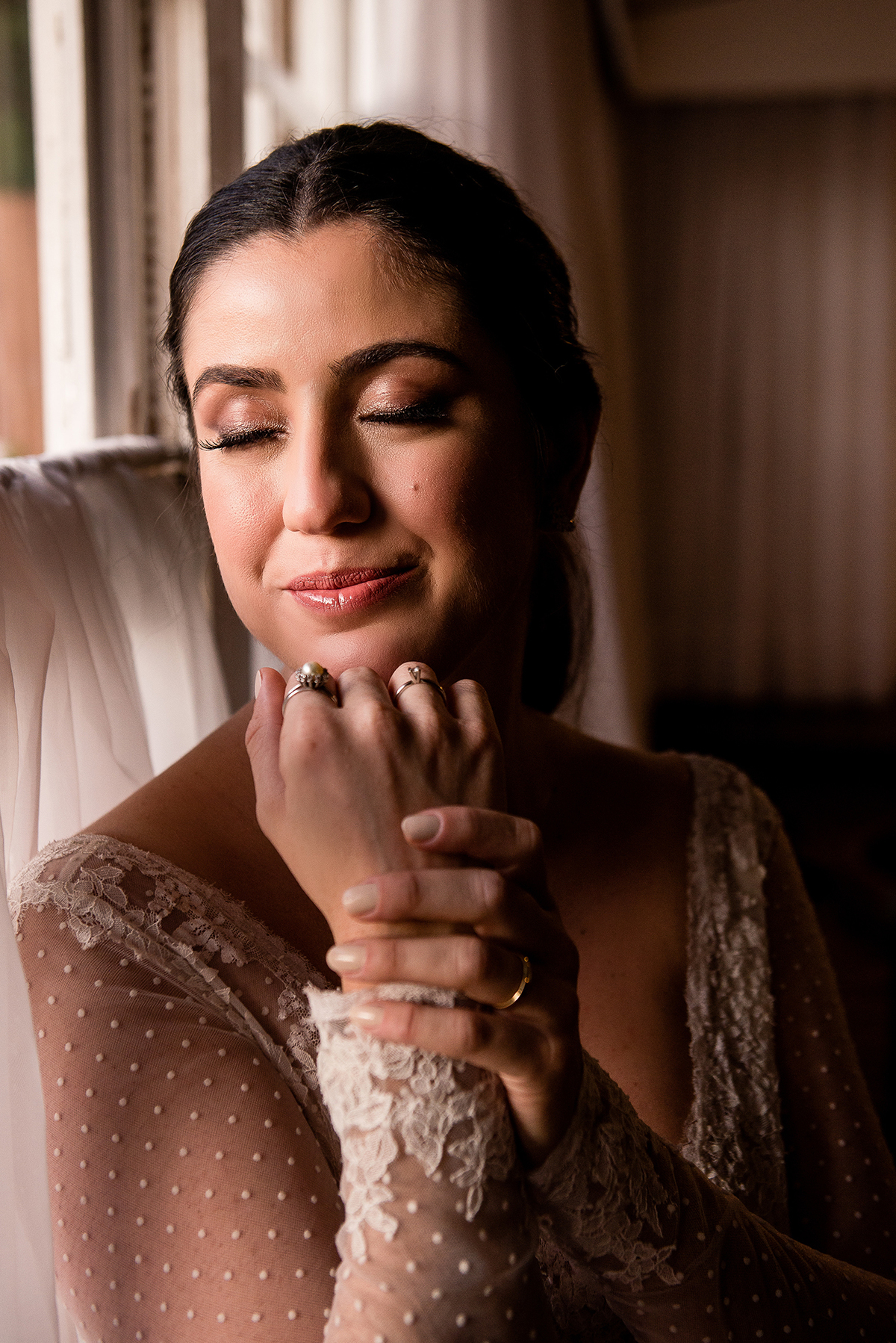 casamento, estudio marie fotografia, Tiradentes mg, destination wedding,  wedding dress, inspiration photographers, casamento do ano, wedding day, , pousada brisa da serra, festa de casamento, golden hour, brisa da serra, amor de minas