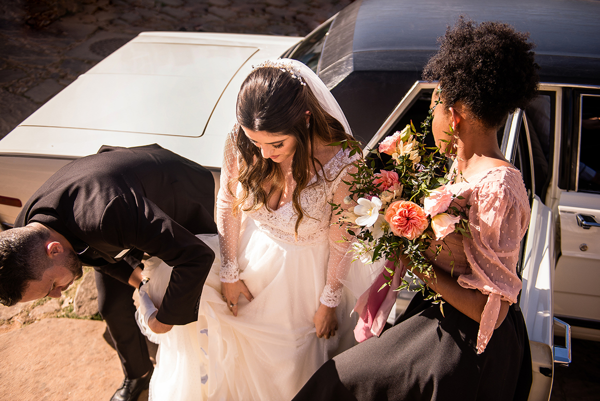 casamento, estudio marie fotografia, Tiradentes mg, destination wedding,  wedding dress, inspiration photographers, casamento do ano, wedding day, , pousada brisa da serra, festa de casamento, golden hour, brisa da serra, amor de minas