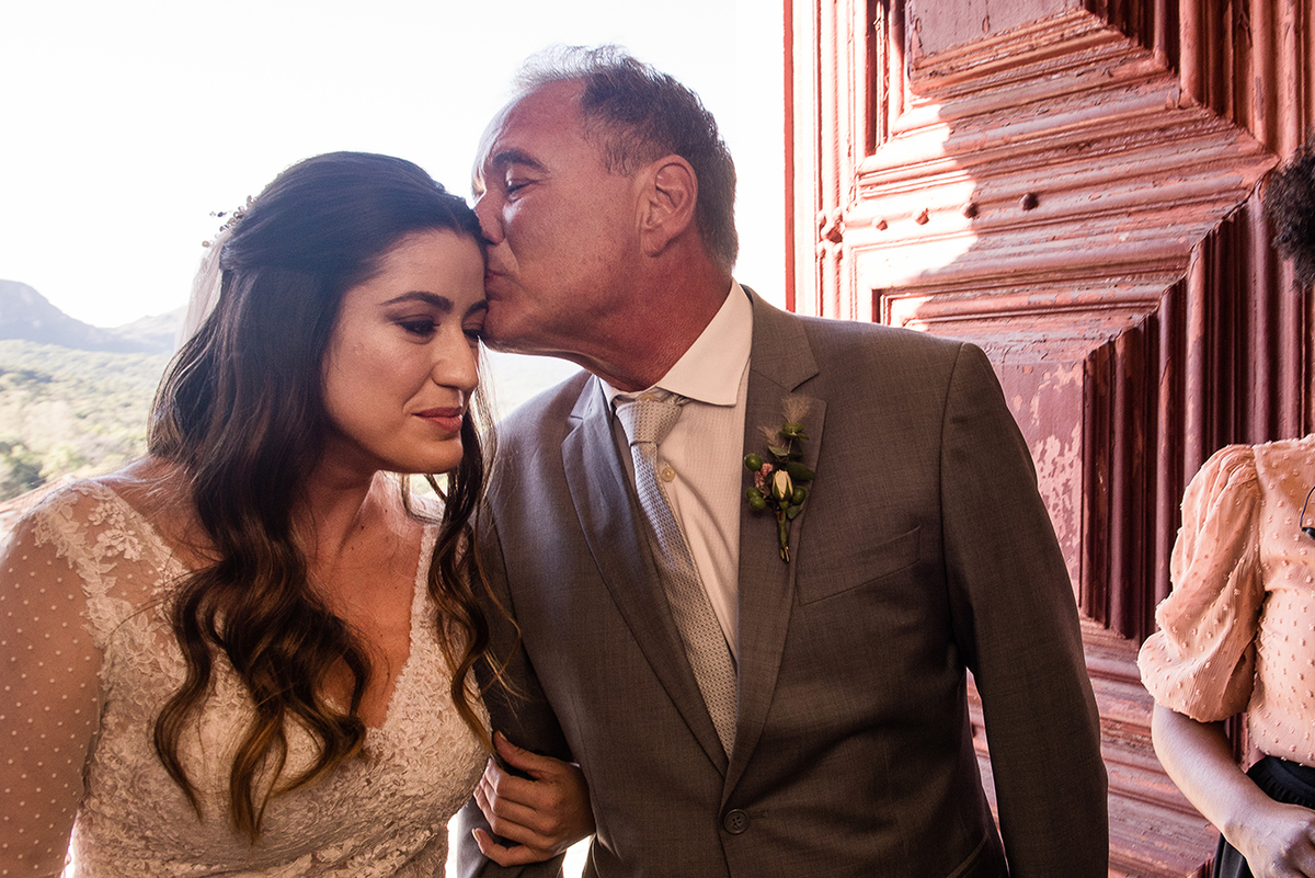 casamento, estudio marie fotografia, Tiradentes mg, destination wedding,  wedding dress, inspiration photographers, casamento do ano, wedding day, , pousada brisa da serra, festa de casamento, golden hour, brisa da serra, amor de minas
