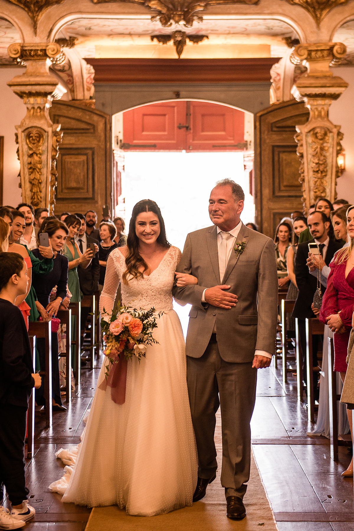 casamento, estudio marie fotografia, Tiradentes mg, destination wedding,  wedding dress, inspiration photographers, casamento do ano, wedding day, , pousada brisa da serra, festa de casamento, golden hour, brisa da serra, amor de minas