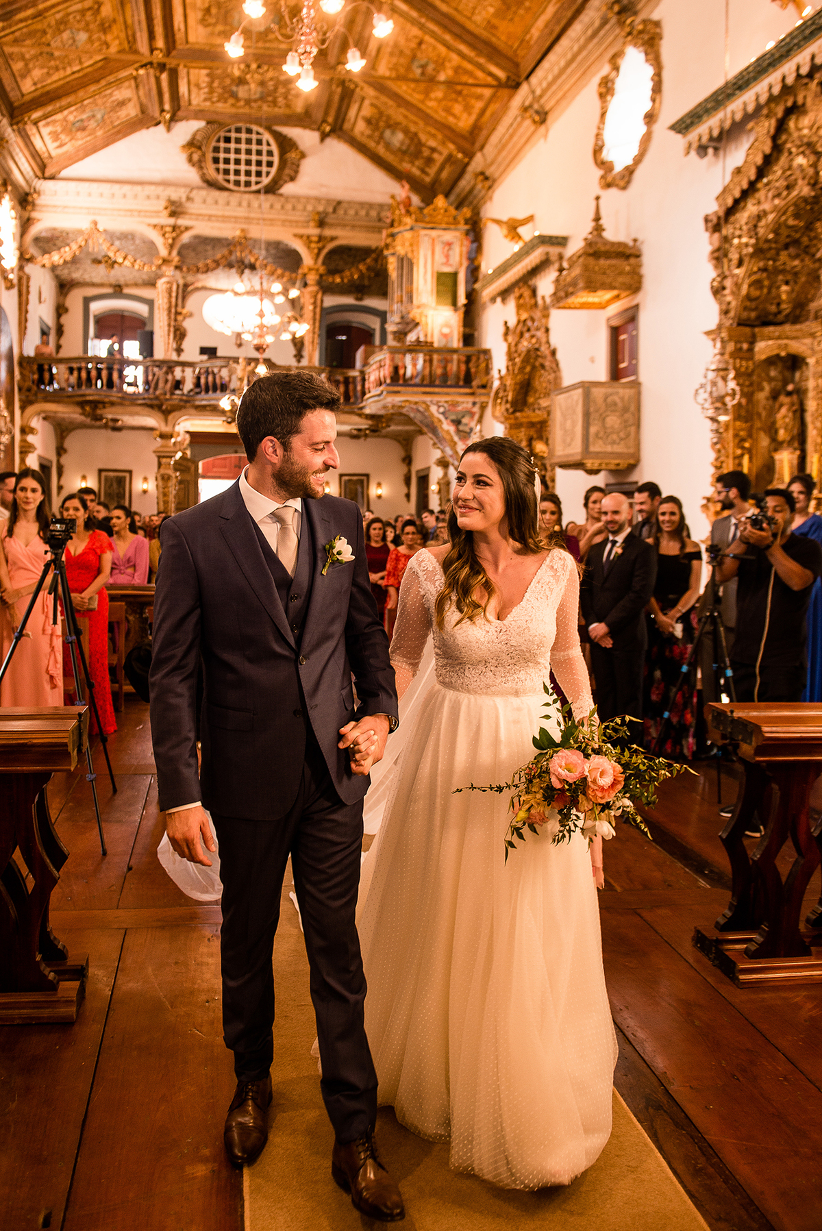 casamento, estudio marie fotografia, Tiradentes mg, destination wedding,  wedding dress, inspiration photographers, casamento do ano, wedding day, , pousada brisa da serra, festa de casamento, golden hour, brisa da serra, amor de minas