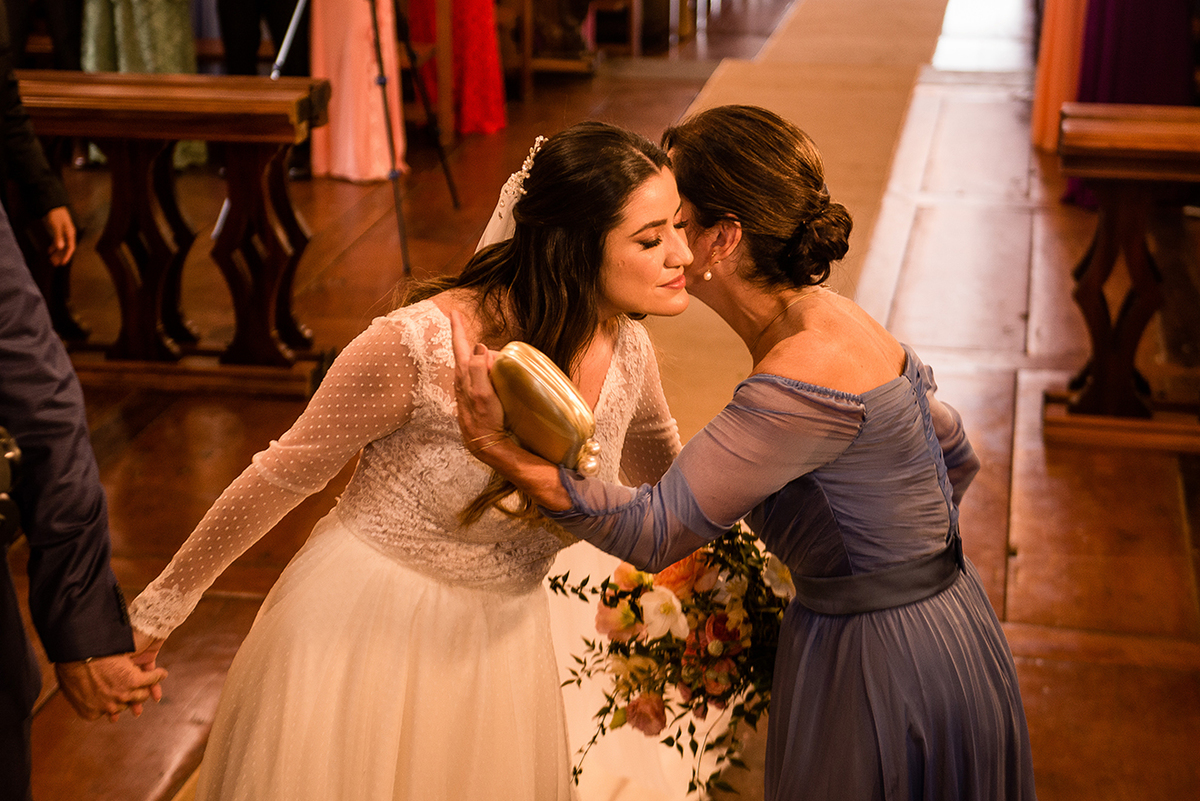 casamento, estudio marie fotografia, Tiradentes mg, destination wedding,  wedding dress, inspiration photographers, casamento do ano, wedding day, , pousada brisa da serra, festa de casamento, golden hour, brisa da serra, amor de minas