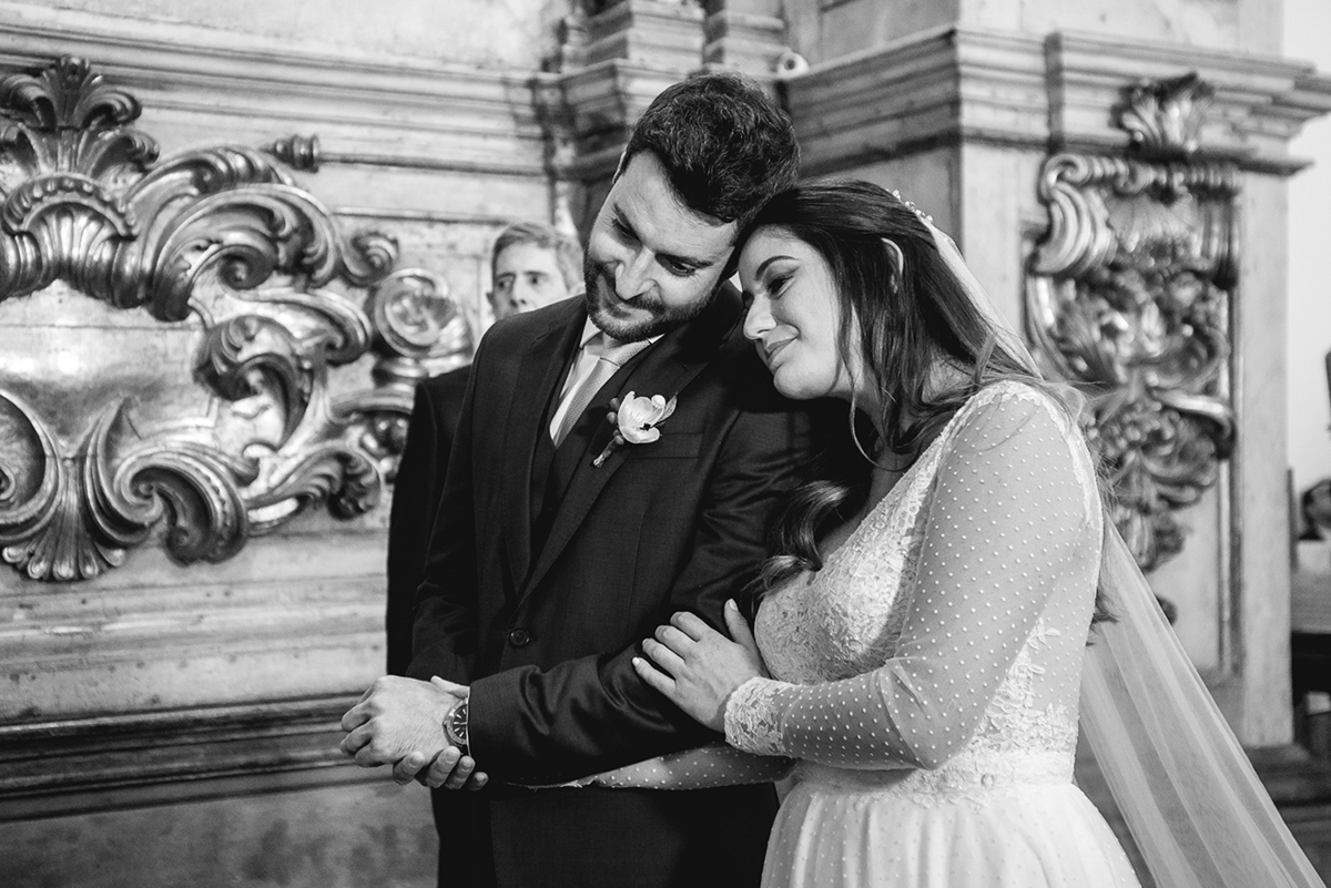 casamento, estudio marie fotografia, Tiradentes mg, destination wedding,  wedding dress, inspiration photographers, casamento do ano, wedding day, , pousada brisa da serra, festa de casamento, golden hour, brisa da serra, amor de minas