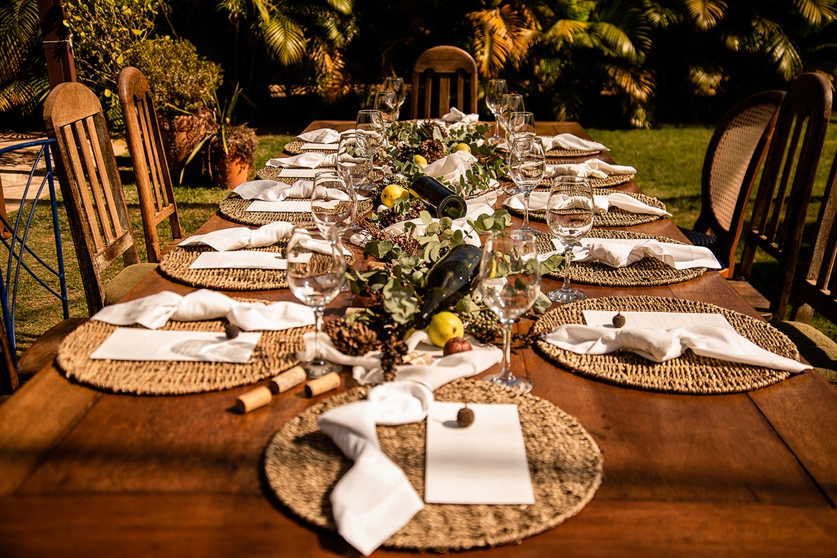 casamento, estudio marie fotografia, Tiradentes mg, destination wedding,  wedding dress, inspiration photographers, casamento do ano, wedding day, , pousada brisa da serra, festa de casamento, golden hour, brisa da serra, amor de minas