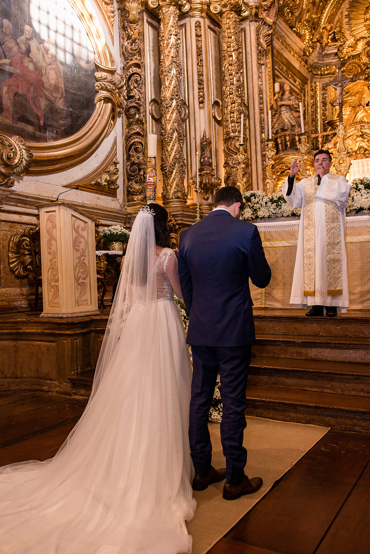 casamento, estudio marie fotografia, Tiradentes mg, destination wedding,  wedding dress, inspiration photographers, casamento do ano, wedding day, , pousada brisa da serra, festa de casamento, golden hour, brisa da serra, amor de minas