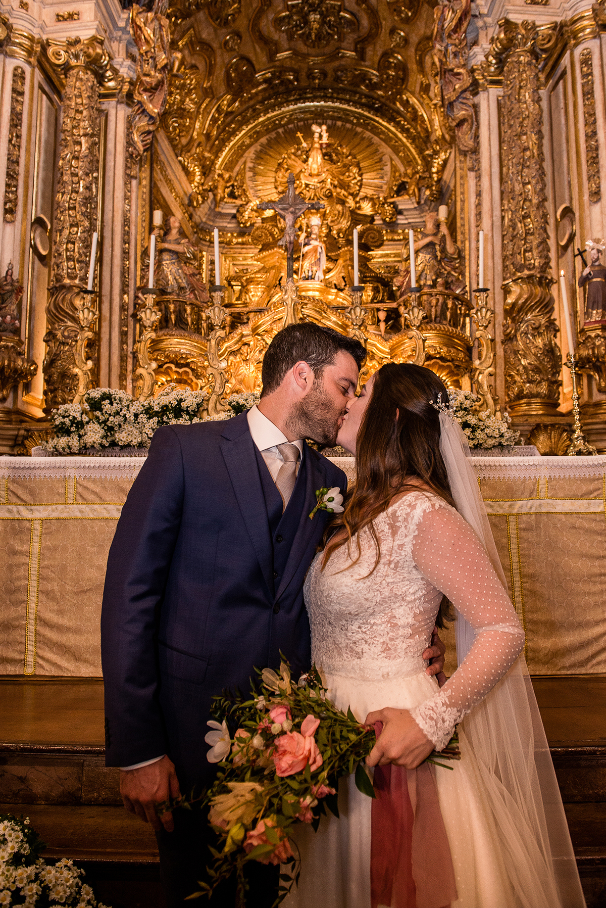 casamento, estudio marie fotografia, Tiradentes mg, destination wedding,  wedding dress, inspiration photographers, casamento do ano, wedding day, , pousada brisa da serra, festa de casamento, golden hour, brisa da serra, amor de minas