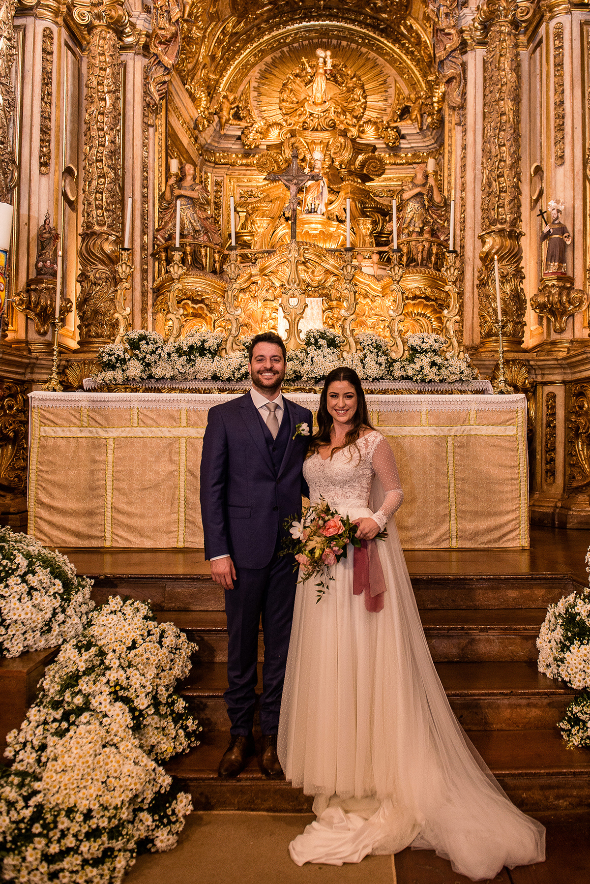 casamento, estudio marie fotografia, Tiradentes mg, destination wedding,  wedding dress, inspiration photographers, casamento do ano, wedding day, , pousada brisa da serra, festa de casamento, golden hour, brisa da serra, amor de minas