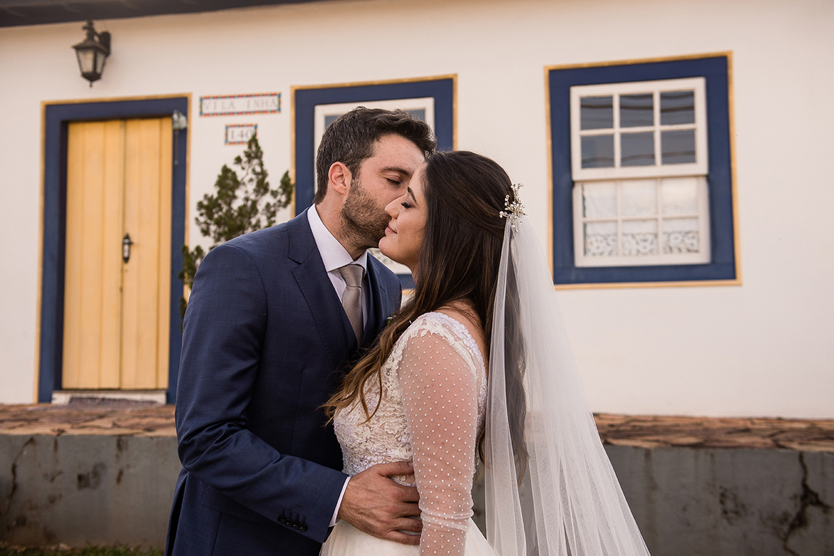 casamento, estudio marie fotografia, Tiradentes mg, destination wedding,  wedding dress, inspiration photographers, casamento do ano, wedding day, , pousada brisa da serra, festa de casamento, golden hour, brisa da serra, amor de minas