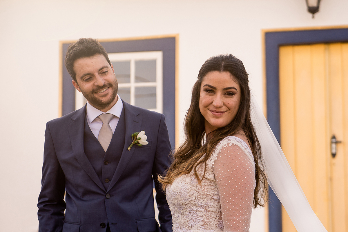 casamento, estudio marie fotografia, Tiradentes mg, destination wedding,  wedding dress, inspiration photographers, casamento do ano, wedding day, , pousada brisa da serra, festa de casamento, golden hour, brisa da serra, amor de minas