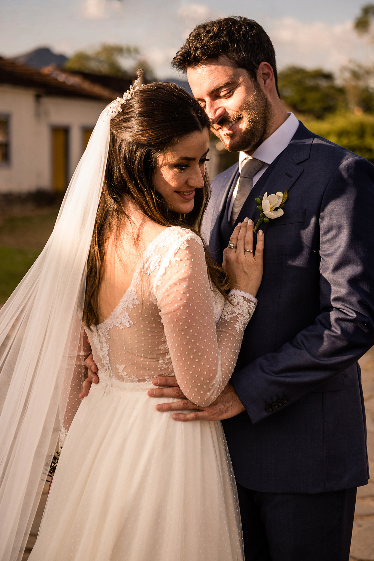 casamento, estudio marie fotografia, Tiradentes mg, destination wedding,  wedding dress, inspiration photographers, casamento do ano, wedding day, , pousada brisa da serra, festa de casamento, golden hour, brisa da serra, amor de minas