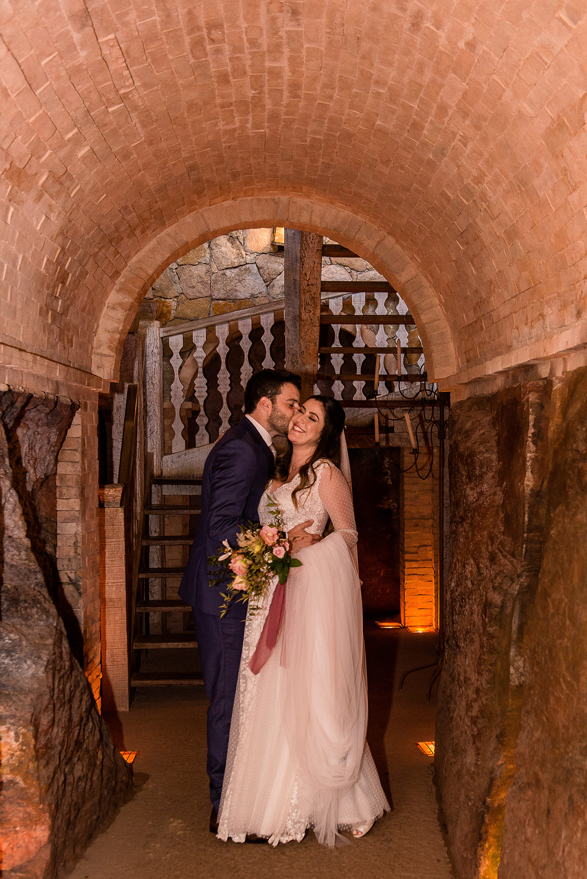 casamento, estudio marie fotografia, Tiradentes mg, destination wedding,  wedding dress, inspiration photographers, casamento do ano, wedding day, , pousada brisa da serra, festa de casamento, golden hour, brisa da serra, amor de minas