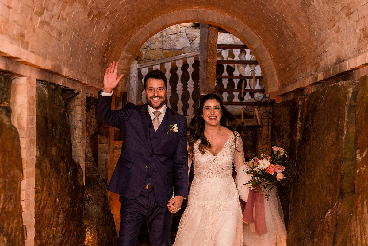 casamento, estudio marie fotografia, Tiradentes mg, destination wedding,  wedding dress, inspiration photographers, casamento do ano, wedding day, , pousada brisa da serra, festa de casamento, golden hour, brisa da serra, amor de minas