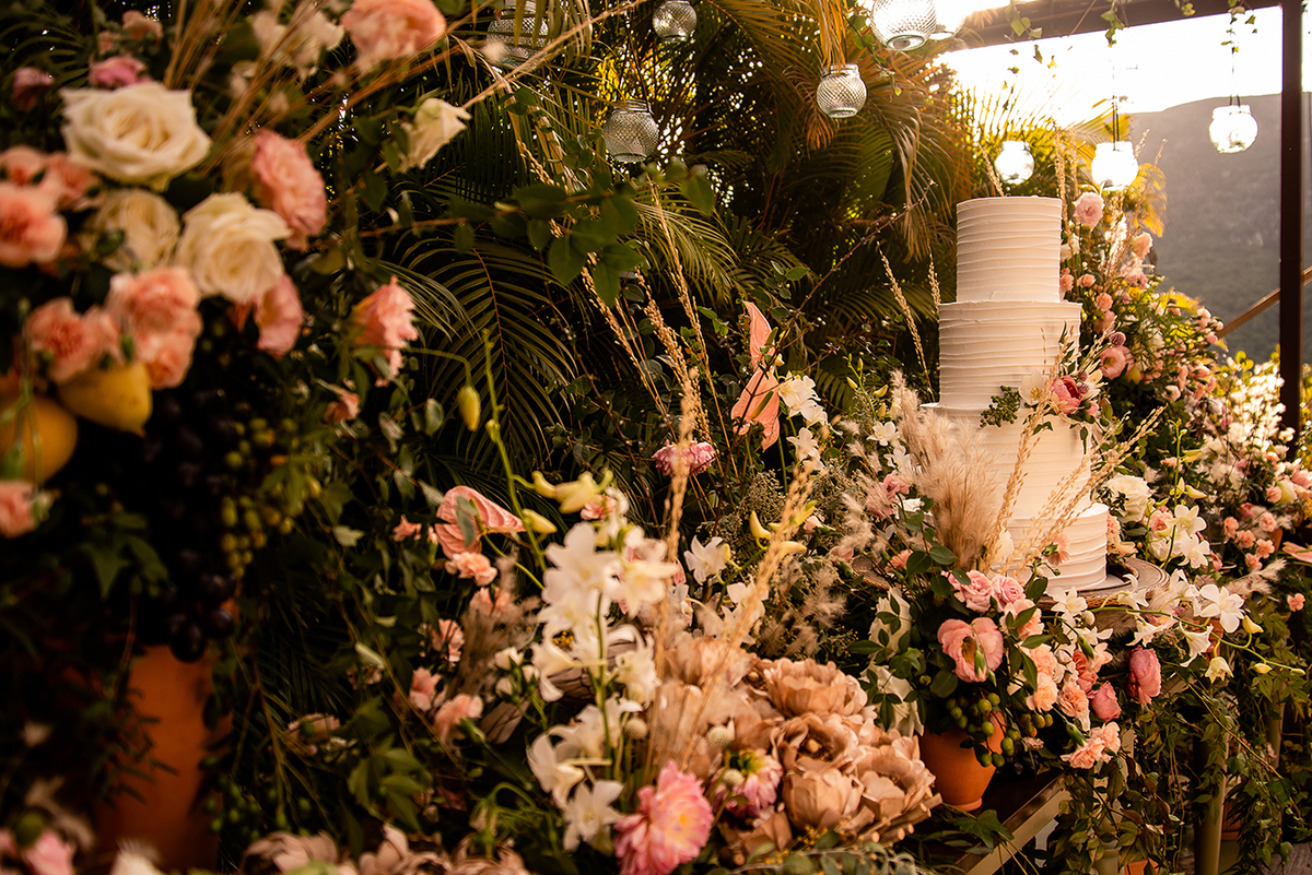 casamento, estudio marie fotografia, Tiradentes mg, destination wedding,  wedding dress, inspiration photographers, casamento do ano, wedding day, , pousada brisa da serra, festa de casamento, golden hour, brisa da serra, amor de minas