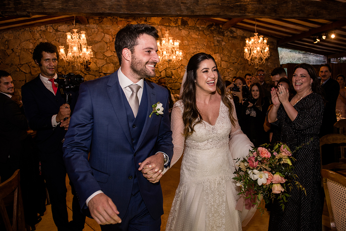 casamento, estudio marie fotografia, Tiradentes mg, destination wedding,  wedding dress, inspiration photographers, casamento do ano, wedding day, , pousada brisa da serra, festa de casamento, golden hour, brisa da serra, amor de minas