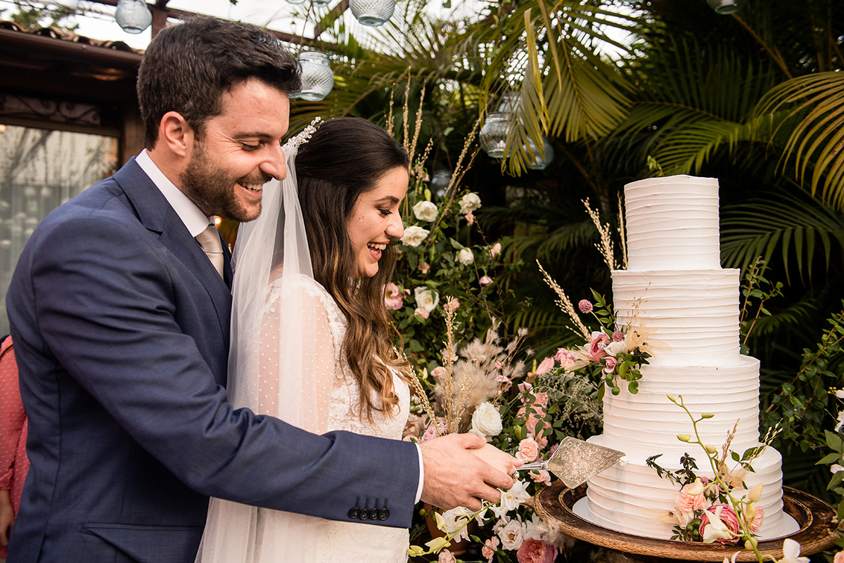 casamento, estudio marie fotografia, Tiradentes mg, destination wedding,  wedding dress, inspiration photographers, casamento do ano, wedding day, , pousada brisa da serra, festa de casamento, golden hour, brisa da serra, amor de minas