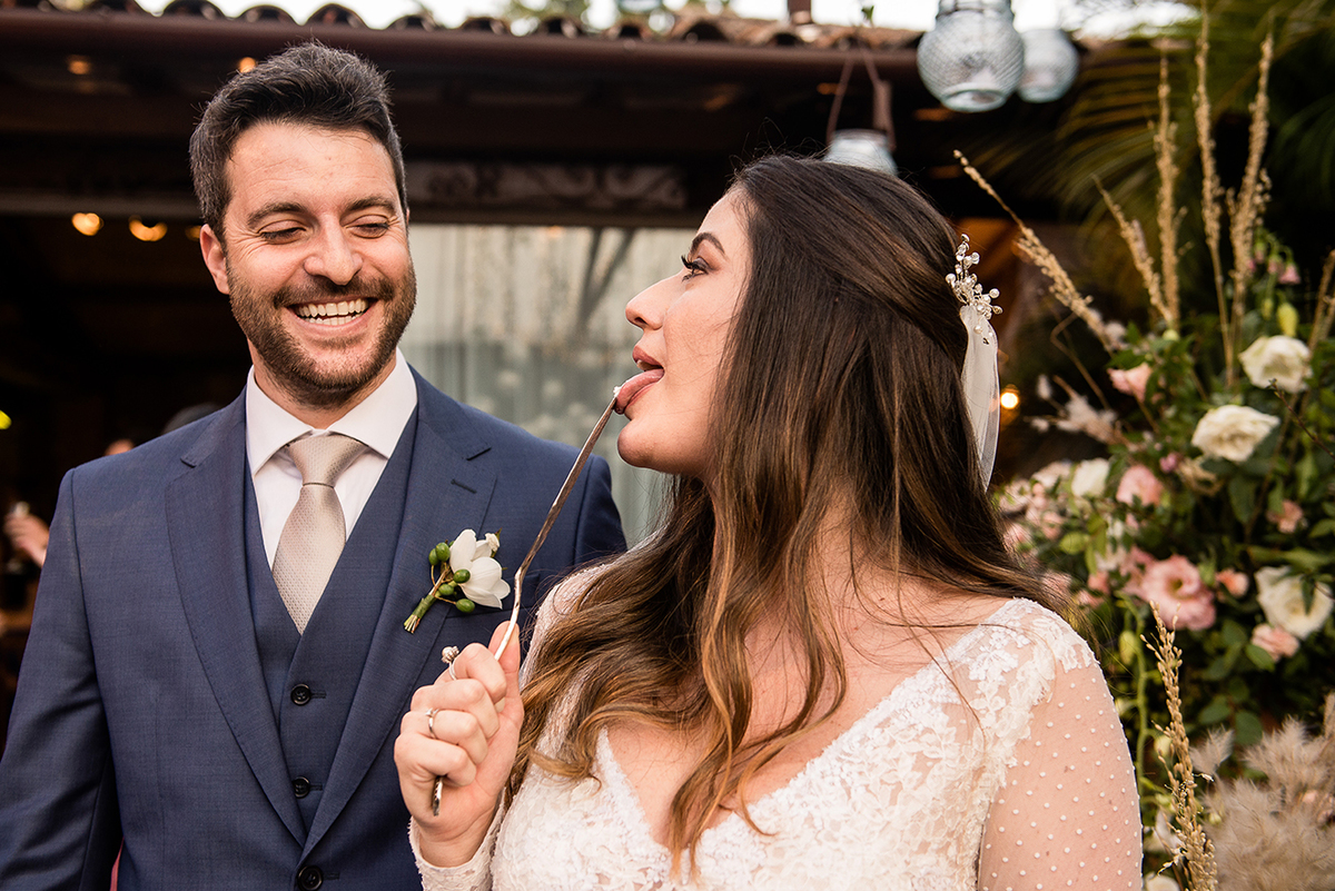 casamento, estudio marie fotografia, Tiradentes mg, destination wedding,  wedding dress, inspiration photographers, casamento do ano, wedding day, , pousada brisa da serra, festa de casamento, golden hour, brisa da serra, amor de minas