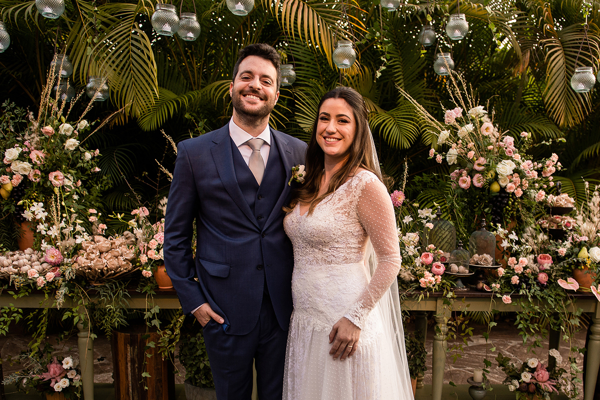 casamento, estudio marie fotografia, Tiradentes mg, destination wedding,  wedding dress, inspiration photographers, casamento do ano, wedding day, , pousada brisa da serra, festa de casamento, golden hour, brisa da serra, amor de minas