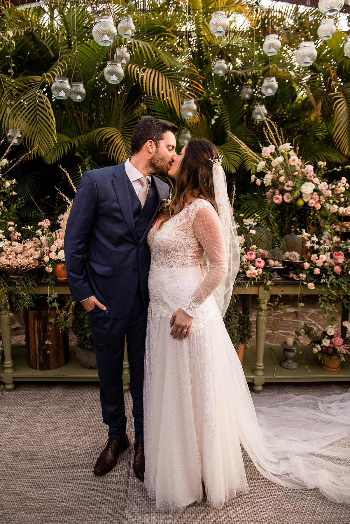 casamento, estudio marie fotografia, Tiradentes mg, destination wedding,  wedding dress, inspiration photographers, casamento do ano, wedding day, , pousada brisa da serra, festa de casamento, golden hour, brisa da serra, amor de minas