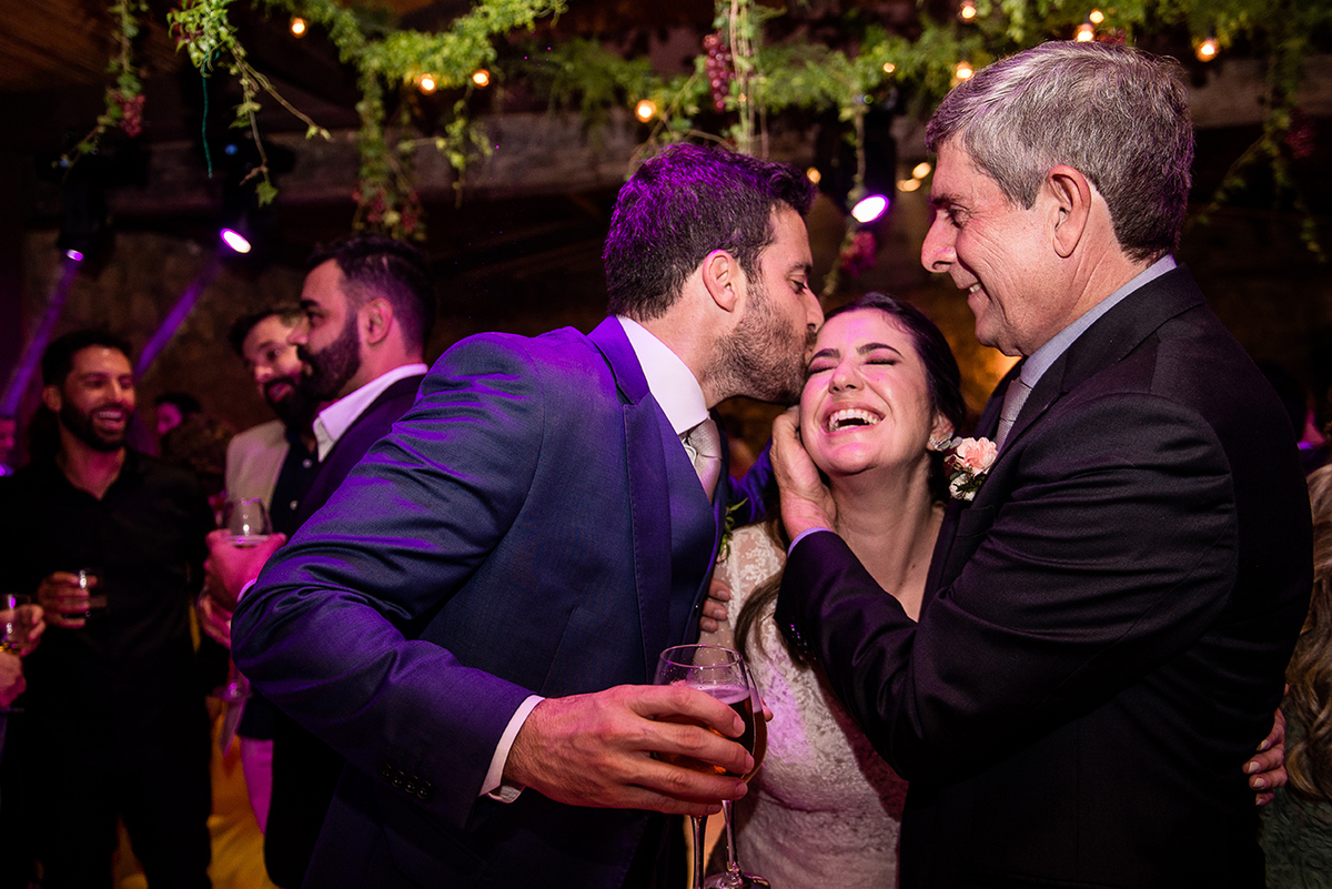 casamento, estudio marie fotografia, Tiradentes mg, destination wedding,  wedding dress, inspiration photographers, casamento do ano, wedding day, , pousada brisa da serra, festa de casamento, golden hour, brisa da serra, amor de minas