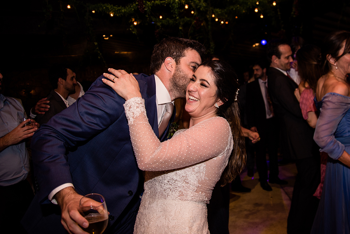 casamento, estudio marie fotografia, Tiradentes mg, destination wedding,  wedding dress, inspiration photographers, casamento do ano, wedding day, , pousada brisa da serra, festa de casamento, golden hour, brisa da serra, amor de minas