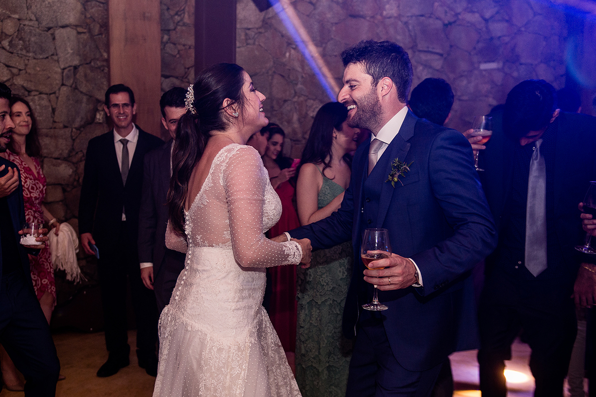 casamento, estudio marie fotografia, Tiradentes mg, destination wedding,  wedding dress, inspiration photographers, casamento do ano, wedding day, , pousada brisa da serra, festa de casamento, golden hour, brisa da serra, amor de minas