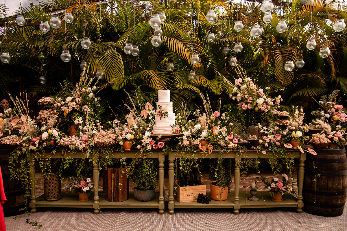 casamento, estudio marie fotografia, Tiradentes mg, destination wedding,  wedding dress, inspiration photographers, casamento do ano, wedding day, , pousada brisa da serra, festa de casamento, golden hour, brisa da serra, amor de minas