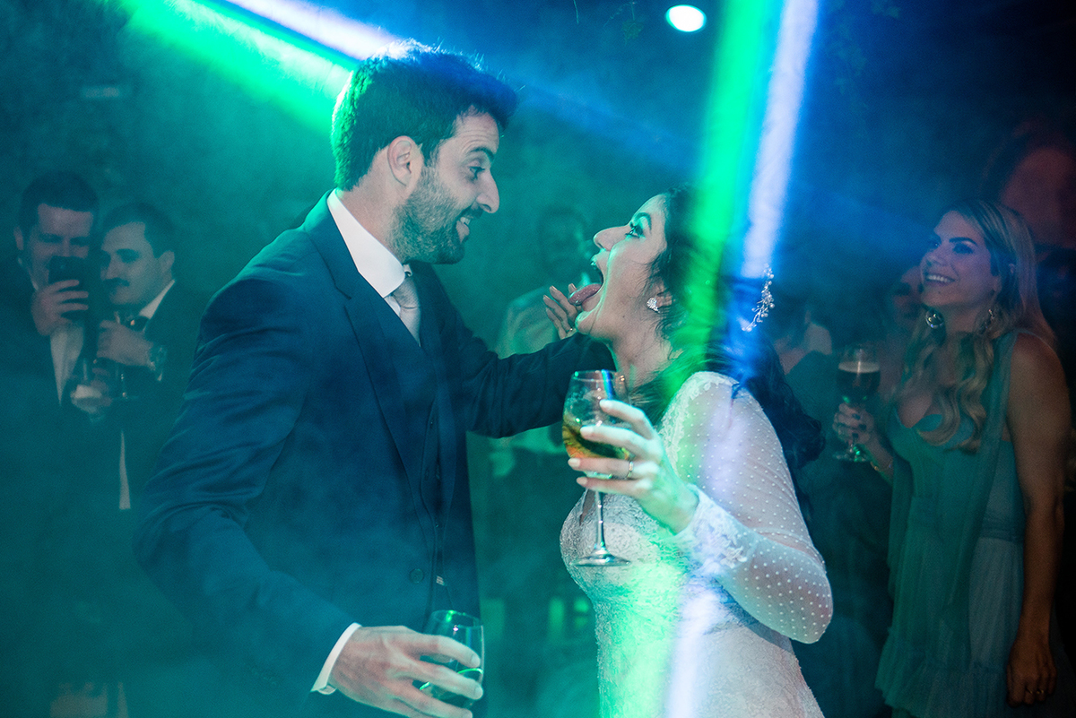 casamento, estudio marie fotografia, Tiradentes mg, destination wedding,  wedding dress, inspiration photographers, casamento do ano, wedding day, , pousada brisa da serra, festa de casamento, golden hour, brisa da serra, amor de minas