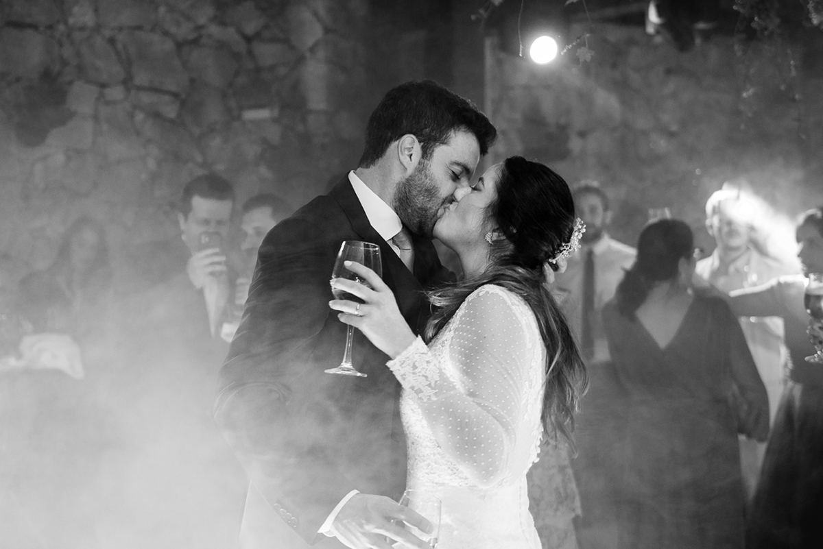 casamento, estudio marie fotografia, Tiradentes mg, destination wedding,  wedding dress, inspiration photographers, casamento do ano, wedding day, , pousada brisa da serra, festa de casamento, golden hour, brisa da serra, amor de minas