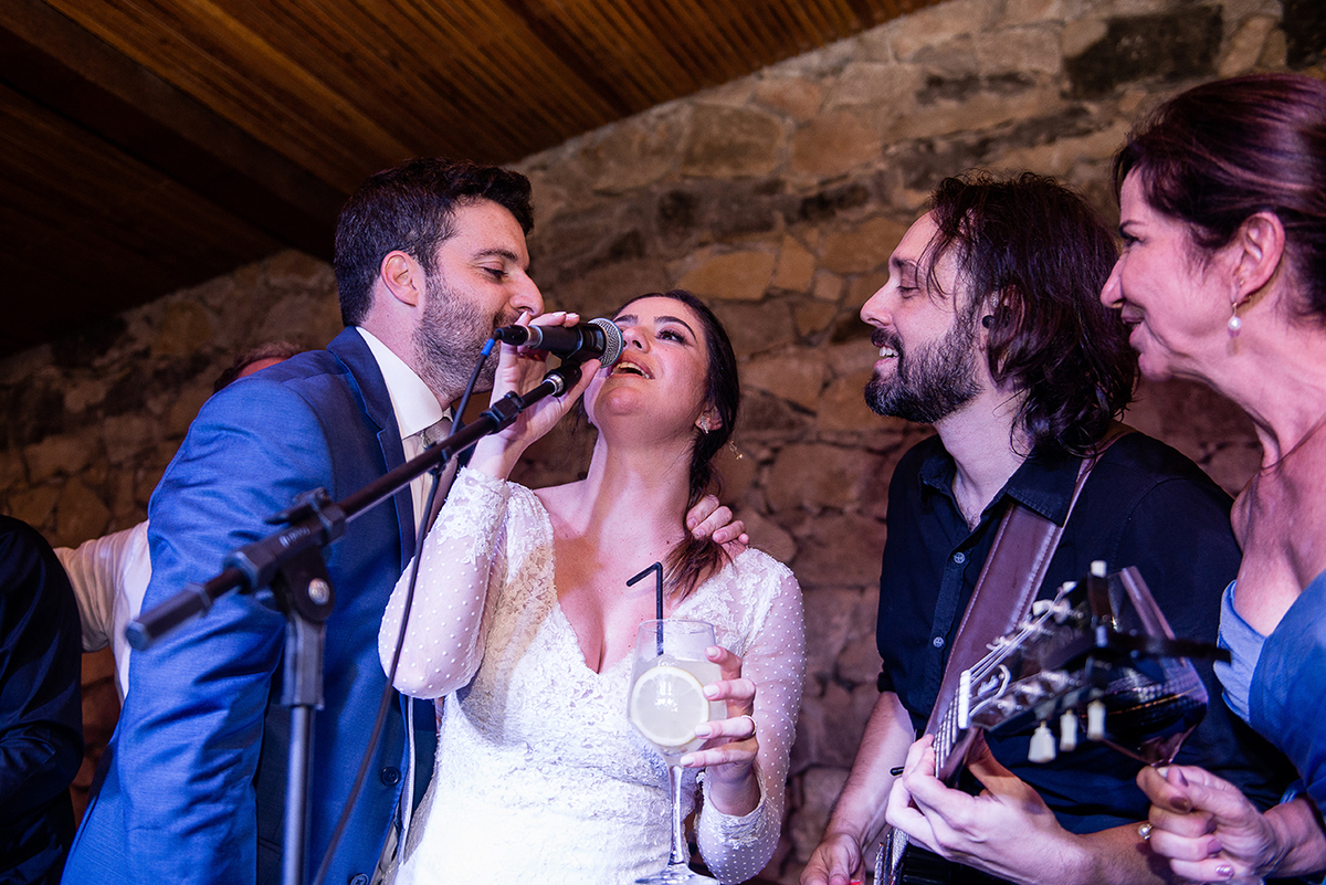 casamento, estudio marie fotografia, Tiradentes mg, destination wedding,  wedding dress, inspiration photographers, casamento do ano, wedding day, , pousada brisa da serra, festa de casamento, golden hour, brisa da serra, amor de minas