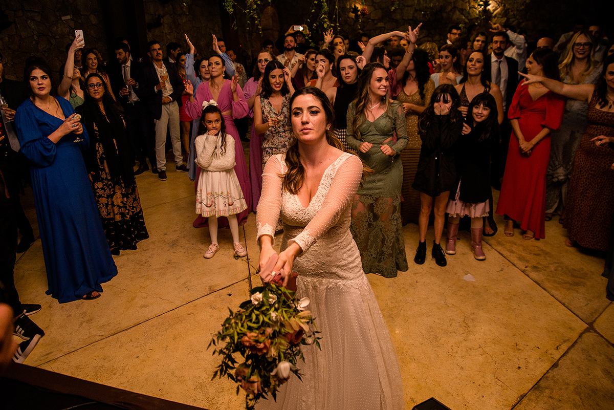 casamento, estudio marie fotografia, Tiradentes mg, destination wedding,  wedding dress, inspiration photographers, casamento do ano, wedding day, , pousada brisa da serra, festa de casamento, golden hour, brisa da serra, amor de minas