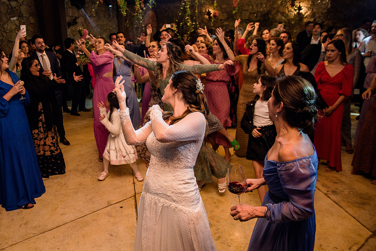 casamento, estudio marie fotografia, Tiradentes mg, destination wedding,  wedding dress, inspiration photographers, casamento do ano, wedding day, , pousada brisa da serra, festa de casamento, golden hour, brisa da serra, amor de minas