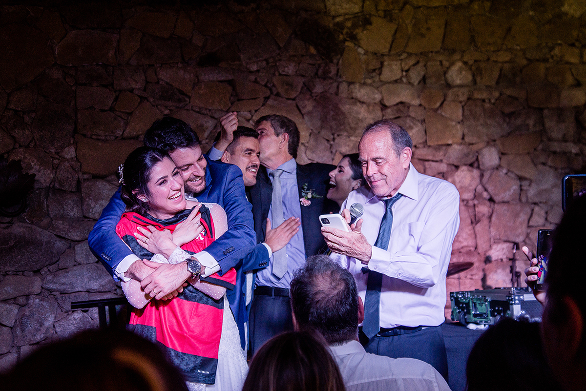 casamento, estudio marie fotografia, Tiradentes mg, destination wedding,  wedding dress, inspiration photographers, casamento do ano, wedding day, , pousada brisa da serra, festa de casamento, golden hour, brisa da serra, amor de minas