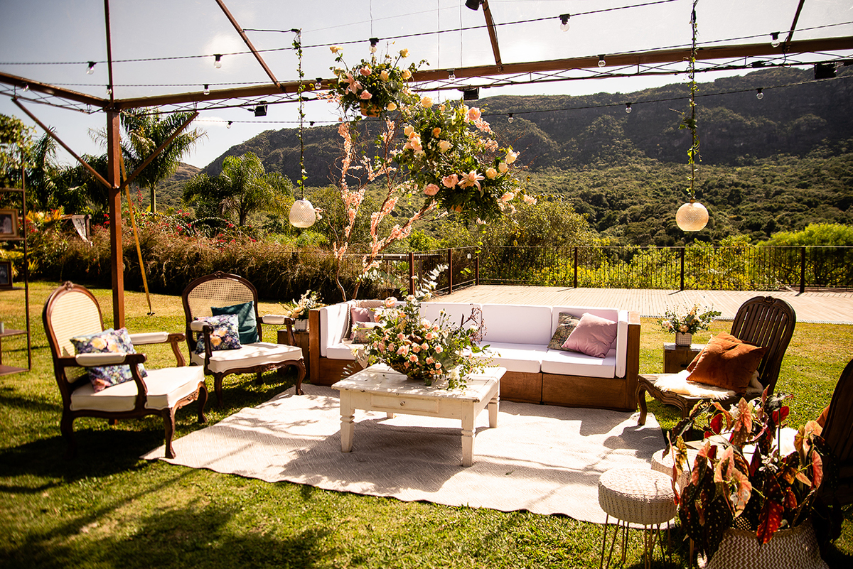 casamento, estudio marie fotografia, Tiradentes mg, destination wedding,  wedding dress, inspiration photographers, casamento do ano, wedding day, , pousada brisa da serra, festa de casamento, golden hour, brisa da serra, amor de minas