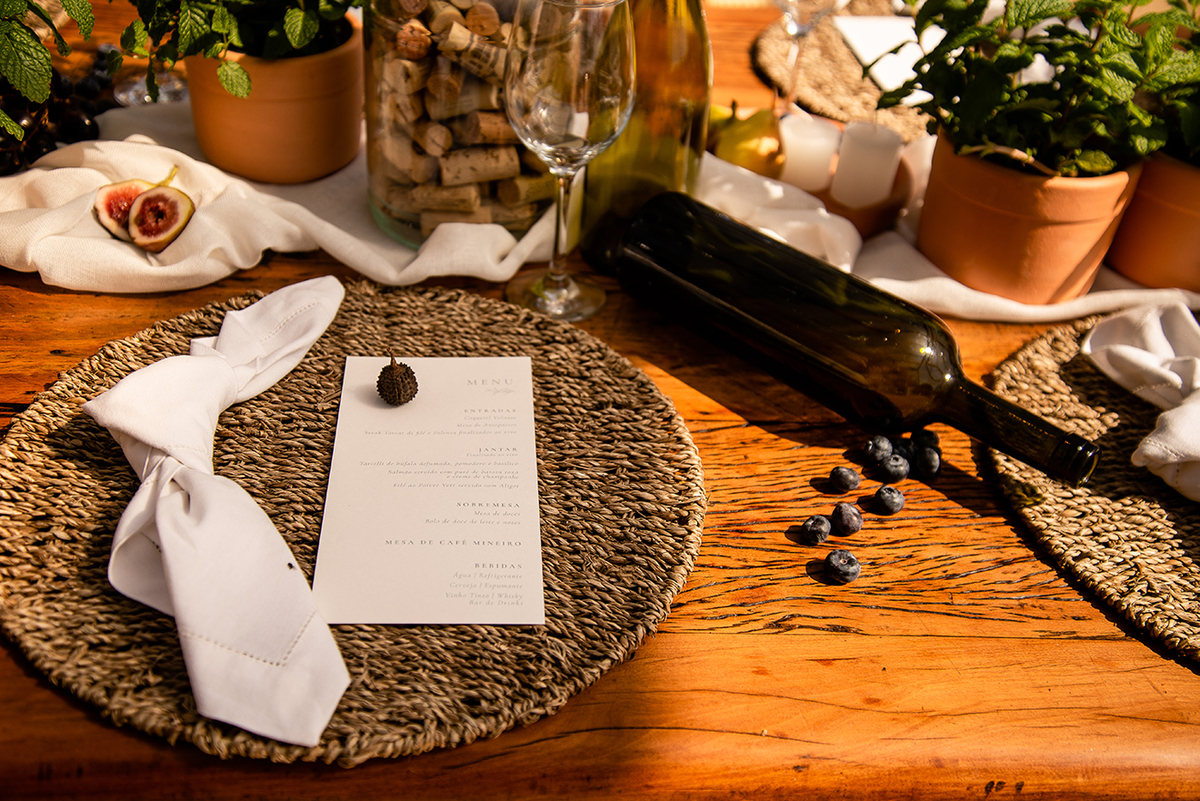 casamento, estudio marie fotografia, Tiradentes mg, destination wedding,  wedding dress, inspiration photographers, casamento do ano, wedding day, , pousada brisa da serra, festa de casamento, golden hour, brisa da serra, amor de minas