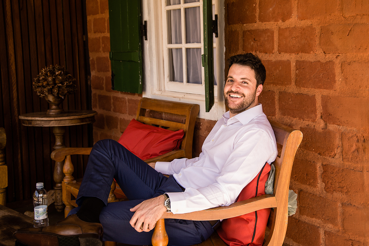 casamento, estudio marie fotografia, Tiradentes mg, destination wedding,  wedding dress, inspiration photographers, casamento do ano, wedding day, , pousada brisa da serra, festa de casamento, golden hour, brisa da serra, amor de minas