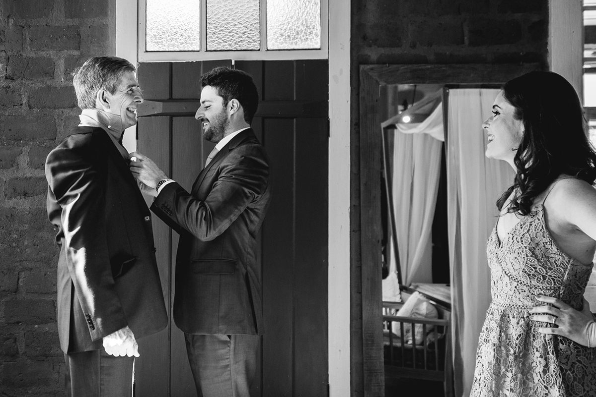 casamento, estudio marie fotografia, Tiradentes mg, destination wedding,  wedding dress, inspiration photographers, casamento do ano, wedding day, , pousada brisa da serra, festa de casamento, golden hour, brisa da serra, amor de minas