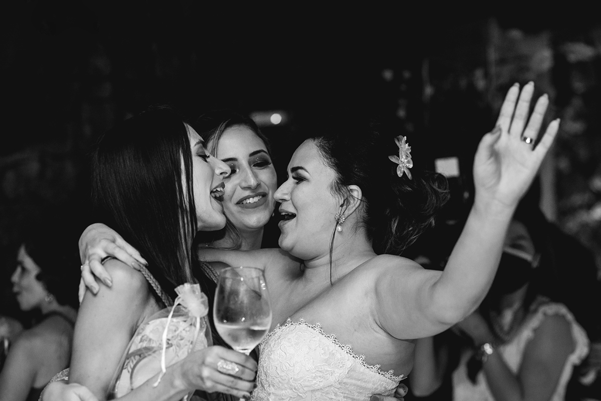 casamento,luiza juste, estudio marie fotografia, Tiradentes mg, destination wedding,  wedding dress, inspiration photographers, casamento do ano, wedding day, , pousada brisa da serra, festa de casamento, decoração casamento, golden hour, brisa da serra