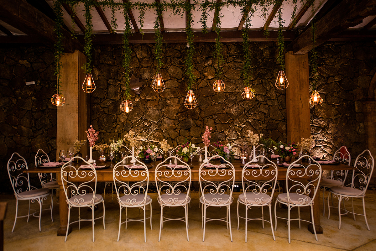 casamento,luiza juste, estudio marie fotografia, Tiradentes mg, destination wedding,  wedding dress, inspiration photographers, casamento do ano, wedding day, , pousada brisa da serra, festa de casamento, decoração casamento, golden hour, brisa da serra