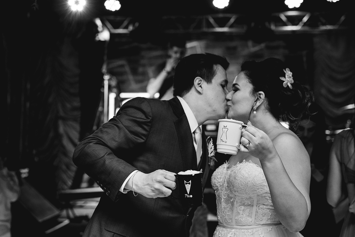 casamento,luiza juste, estudio marie fotografia, Tiradentes mg, destination wedding,  wedding dress, inspiration photographers, casamento do ano, wedding day, , pousada brisa da serra, festa de casamento, decoração casamento, golden hour, brisa da serra