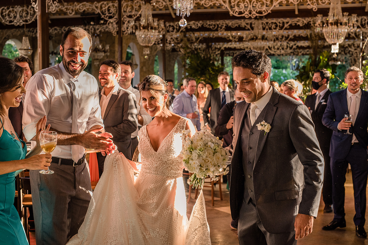 casamento, estudio marie fotografia, Tiradentes mg, destination wedding,  wedding dress, inspiration photographers, casamento do ano, wedding day, , festa de casamento, decoração casamento, golden hour, vila paolluci