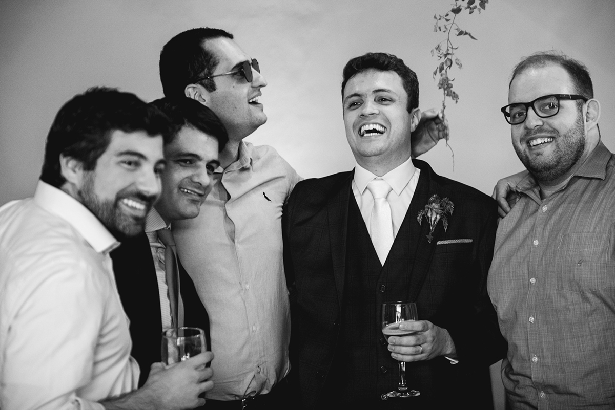 tografia, São João del Rei, destination wedding,  wedding dress, inspiration photographers, casamento do ano, wedding day, , festa de casamento, decoração casamento, golden hour, espaço lago de mina