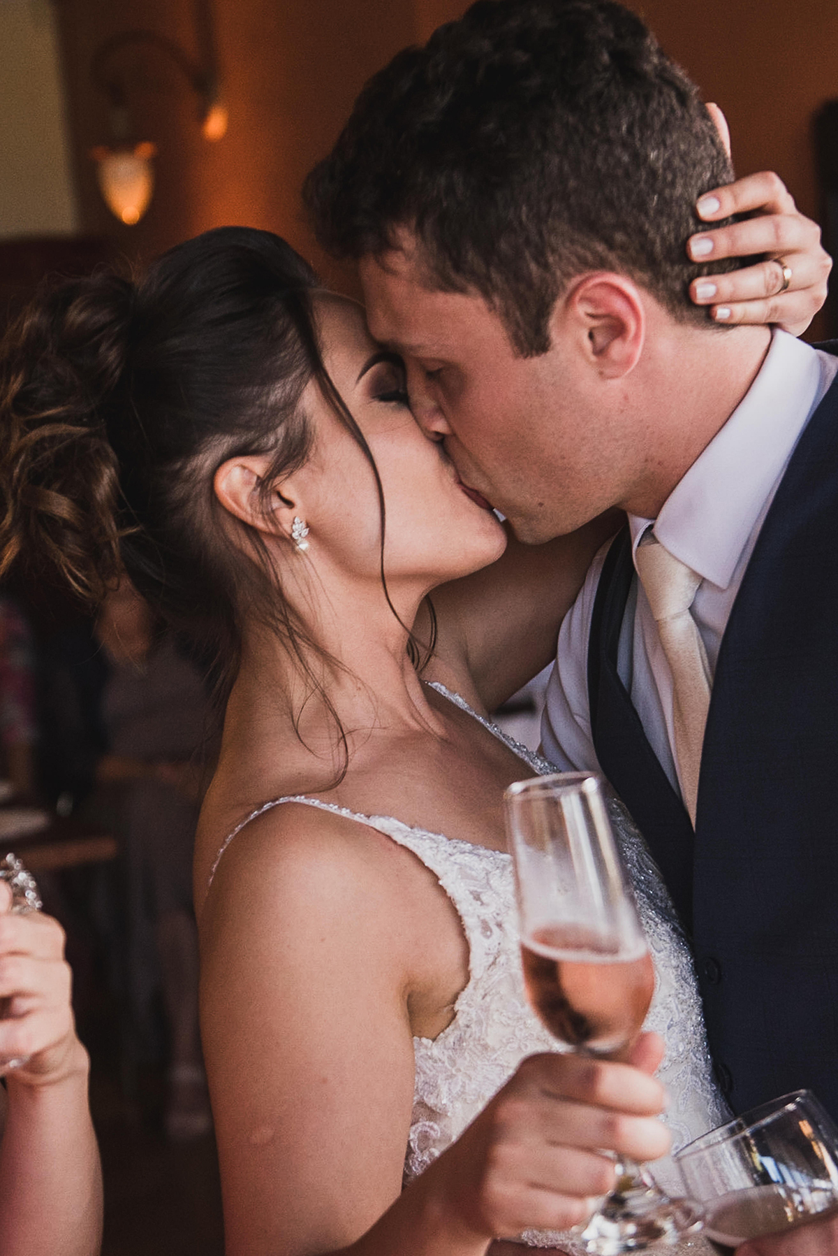 tografia, São João del Rei, destination wedding,  wedding dress, inspiration photographers, casamento do ano, wedding day, , festa de casamento, decoração casamento, golden hour, espaço lago de mina